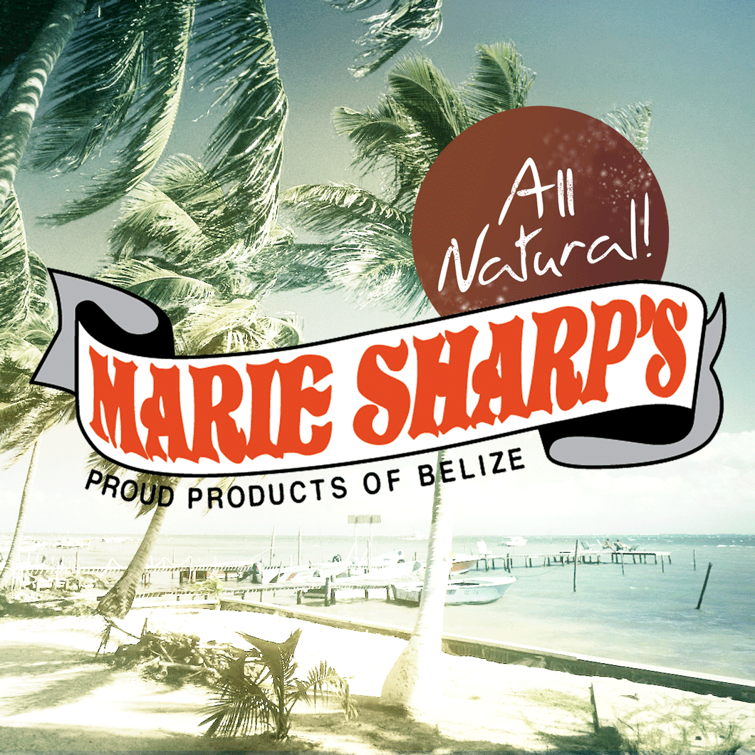 www.marie-sharp.de