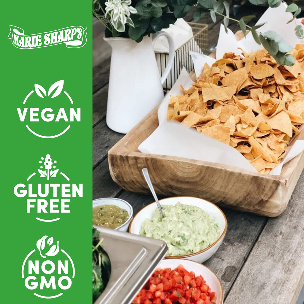 Green Nopal