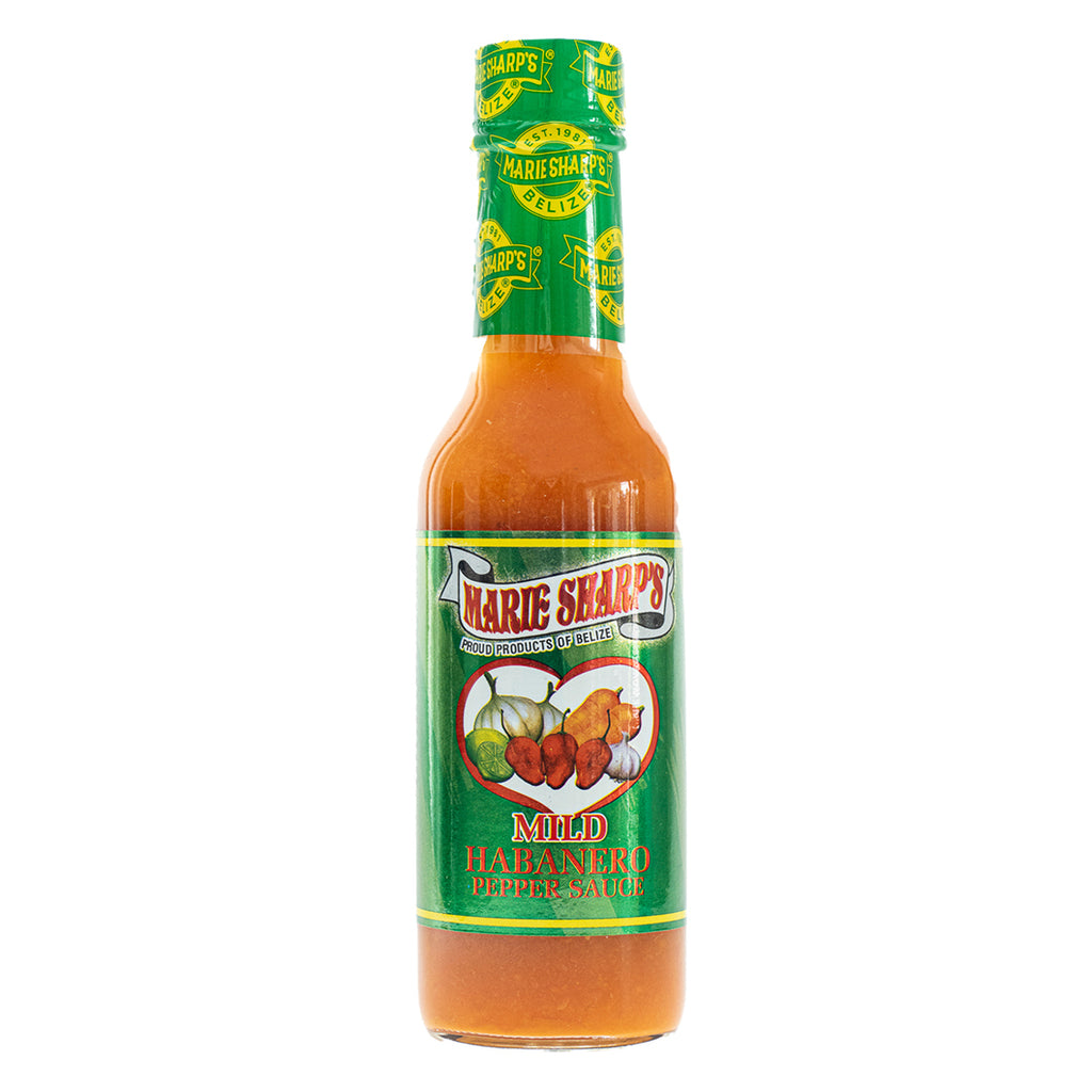 Mild 148 ml