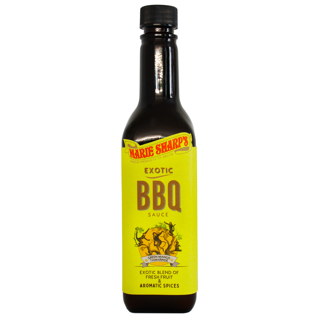 Home Marie Sharp Habanero Sauces Proud Products Of Belize Home Marie Sharp Habanero Sauces Proud Products Of Belize